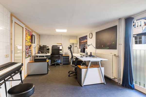 Haringstraat 6-36.jpg